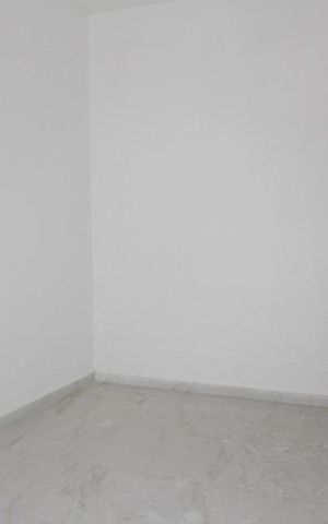 Apartamento à venda com 35m², 1 quarto e sem vagaquarto