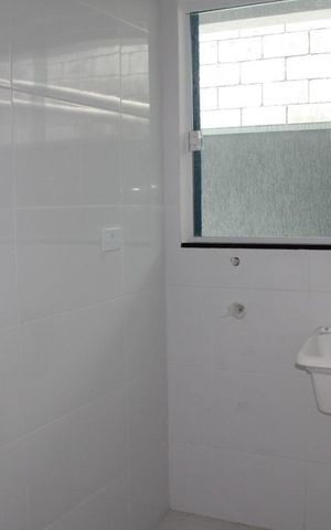 Apartamento à venda com 35m², 1 quarto e sem vagaárea de serviço