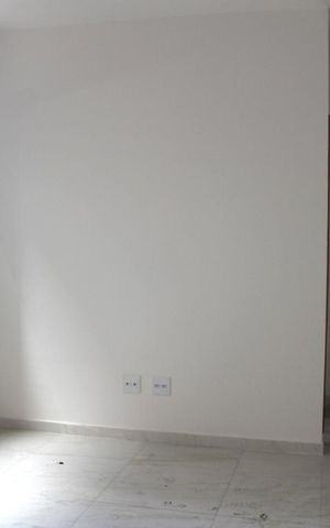 Apartamento à venda com 35m², 1 quarto e sem vagasala