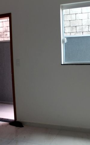 Apartamento à venda com 35m², 1 quarto e sem vagasala