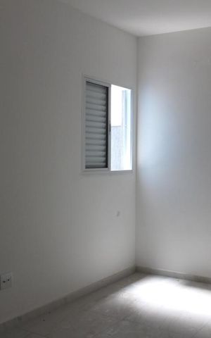 Apartamento à venda com 35m², 1 quarto e sem vagaquarto