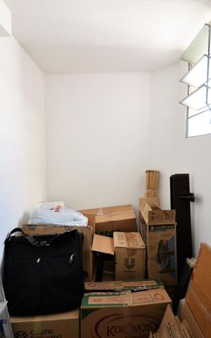 Apartamento para alugar com 100m², 3 quartos e 1 vagaQuarto de Serviço