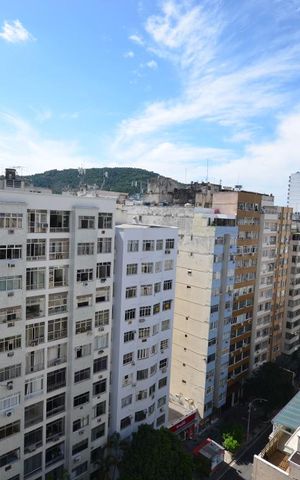 Apartamento para alugar com 100m², 3 quartos e 1 vagaVista