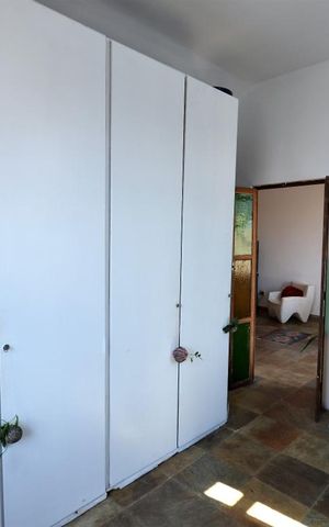 Apartamento para alugar com 100m², 3 quartos e 1 vagaQuarto 1
