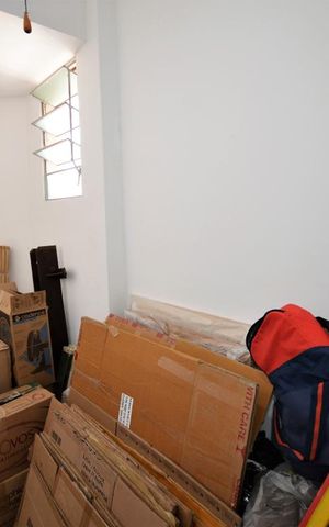 Apartamento para alugar com 100m², 3 quartos e 1 vagaQuarto de Serviço
