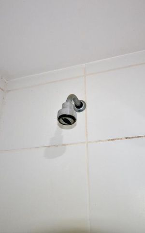 Apartamento para alugar com 100m², 3 quartos e 1 vagaChuveiro