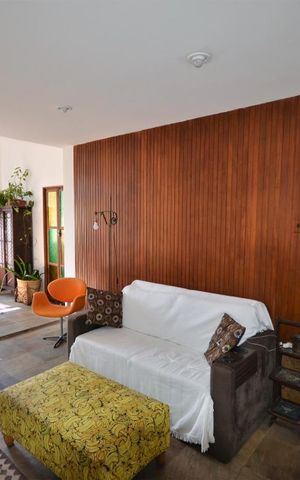 Apartamento para alugar com 100m², 3 quartos e 1 vagaSala