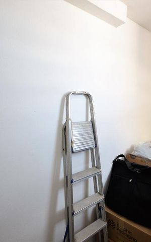 Apartamento para alugar com 100m², 3 quartos e 1 vagaQuarto de Serviço