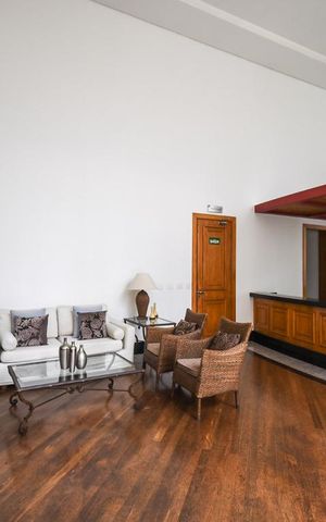 Apartamento à venda com 48m², 2 quartos e 1 vagaSalão de festas