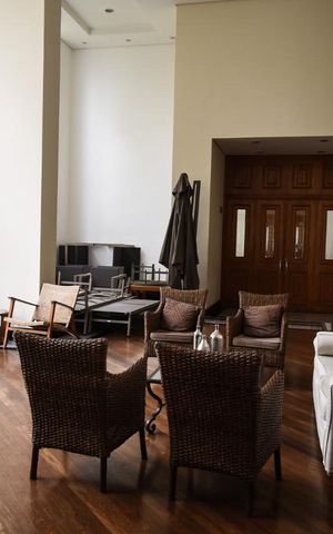 Apartamento à venda com 48m², 2 quartos e 1 vagaSalão de festas
