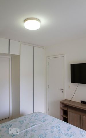 Apartamento à venda com 71m², 2 quartos e 1 vaga Apartamento à venda com 71m², 2 quartos e 1 vagasuíte 1