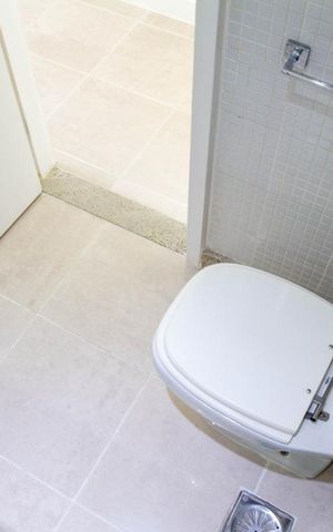Apartamento à venda com 71m², 2 quartos e 1 vaga Apartamento à venda com 71m², 2 quartos e 1 vagasuíte 2