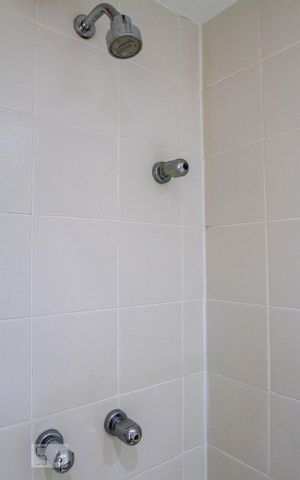 Apartamento à venda com 71m², 2 quartos e 1 vaga Apartamento à venda com 71m², 2 quartos e 1 vagasuíte 2