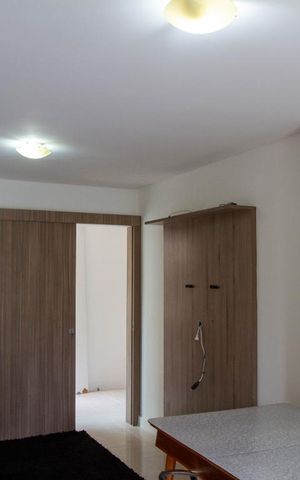 Apartamento à venda com 71m², 2 quartos e 1 vaga Apartamento à venda com 71m², 2 quartos e 1 vagaSala