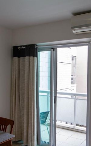 Apartamento à venda com 71m², 2 quartos e 1 vaga Apartamento à venda com 71m², 2 quartos e 1 vagaSala
