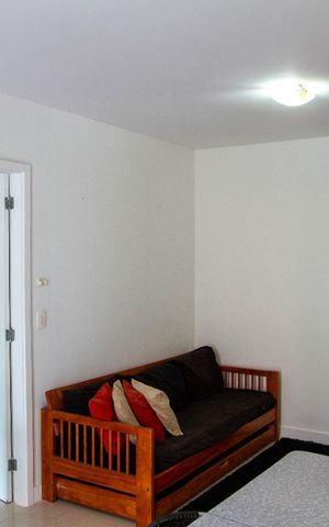 Apartamento à venda com 71m², 2 quartos e 1 vaga Apartamento à venda com 71m², 2 quartos e 1 vagaSala