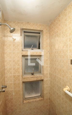 Apartamento à venda com 151m², 2 quartos e 1 vagaBanheiro 2