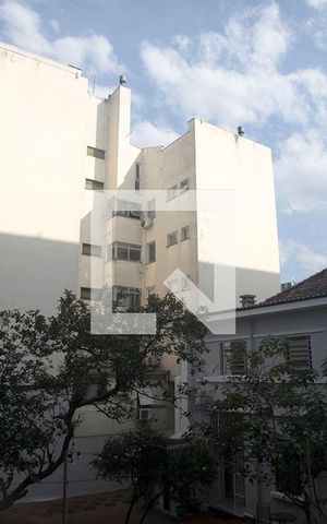 Apartamento à venda com 151m², 2 quartos e 1 vagaSala Vista