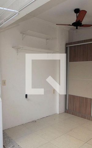 Apartamento à venda com 151m², 2 quartos e 1 vagaÁrea de Serviço
