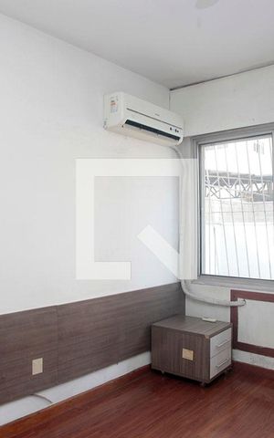 Apartamento à venda com 151m², 2 quartos e 1 vagaQuarto 1 Suíte