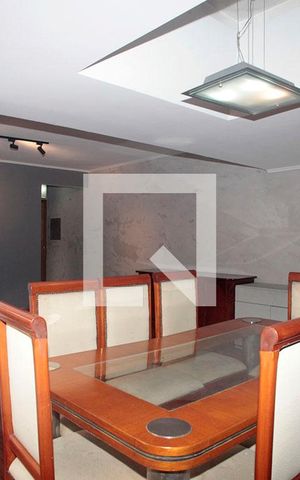 Apartamento à venda com 151m², 2 quartos e 1 vagaSala