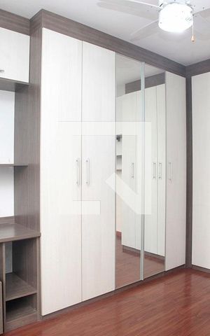 Apartamento à venda com 151m², 2 quartos e 1 vagaQuarto 1 Suíte