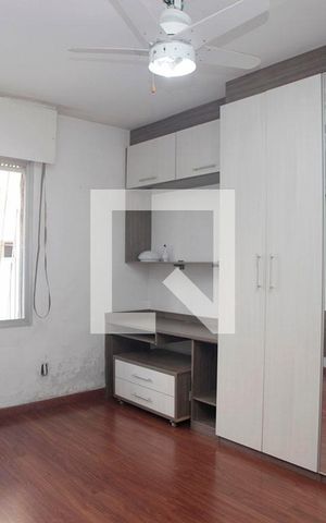Apartamento à venda com 151m², 2 quartos e 1 vagaQuarto 1 Suíte
