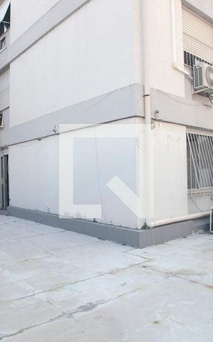 Apartamento à venda com 151m², 2 quartos e 1 vagaÁrea Privada / Espaço Garden