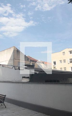 Apartamento à venda com 151m², 2 quartos e 1 vagaQuarto 2 Vista