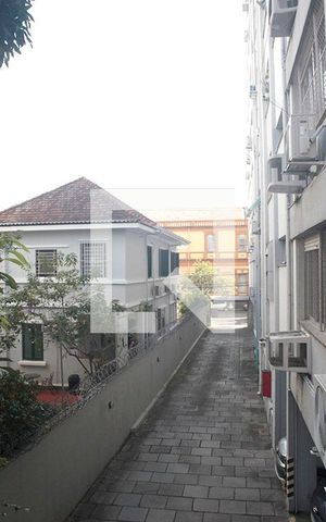 Apartamento à venda com 151m², 2 quartos e 1 vagaÁrea Privada / Espaço Garden Vista