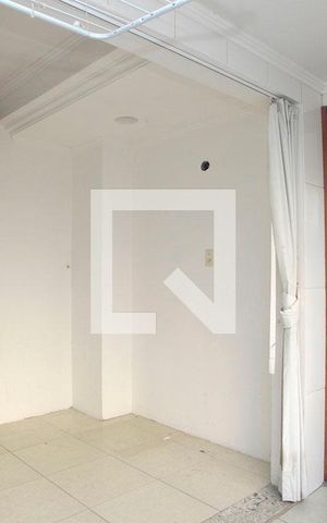 Apartamento à venda com 151m², 2 quartos e 1 vagaÁrea de Serviço