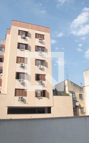 Apartamento à venda com 151m², 2 quartos e 1 vagaQuarto 1 Suíte Vista