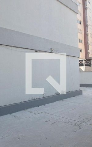 Apartamento à venda com 151m², 2 quartos e 1 vagaÁrea Privada / Espaço Garden