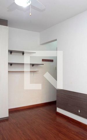 Apartamento à venda com 151m², 2 quartos e 1 vagaQuarto 1 Suíte