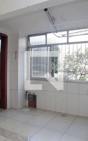 Apartamento à venda com 151m², 2 quartos e 1 vagaÁrea de Serviço