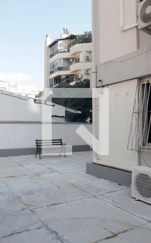 Apartamento à venda com 151m², 2 quartos e 1 vagaÁrea Privada / Espaço Garden