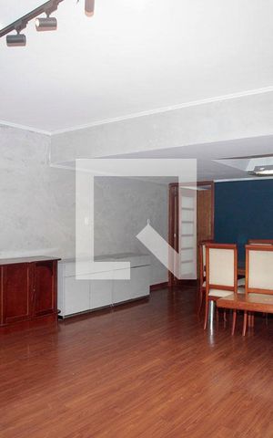 Apartamento à venda com 151m², 2 quartos e 1 vagaSala