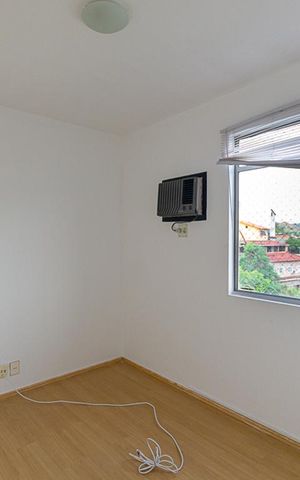 Apartamento à venda com 40m², 1 quarto e 1 vaga Apartamento à venda com 40m², 1 quarto e 1 vagaSuite