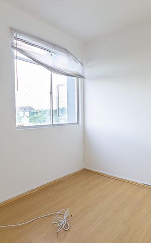 Apartamento à venda com 40m², 1 quarto e 1 vaga Apartamento à venda com 40m², 1 quarto e 1 vagaSuite