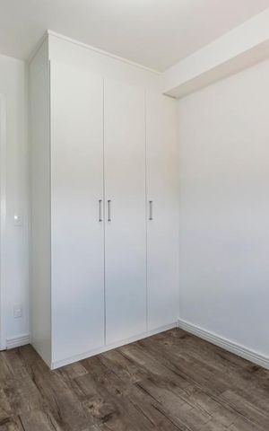 Apartamento à venda com 45m², 2 quartos e 1 vagaQuarto 1