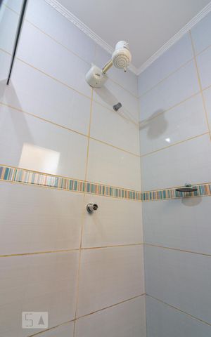 Casa à venda com 250m², 3 quartos e 2 vagasbanheiro Suíte 2