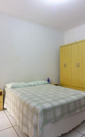 Casa à venda com 250m², 3 quartos e 2 vagasSuíte 2