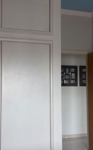Apartamento à venda com 82m², 2 quartos e sem vagaQuarto 2