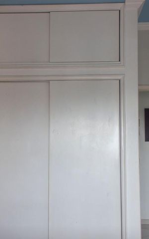 Apartamento à venda com 82m², 2 quartos e sem vagaQuarto 2