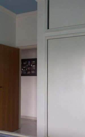 Apartamento à venda com 82m², 2 quartos e sem vagaQuarto 1