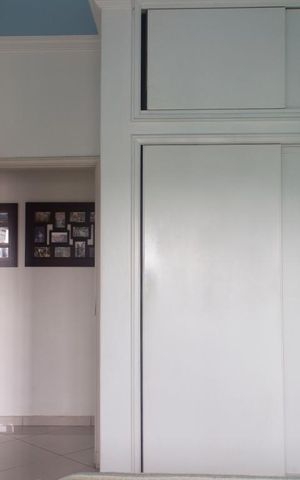 Apartamento à venda com 82m², 2 quartos e sem vagaQuarto 1