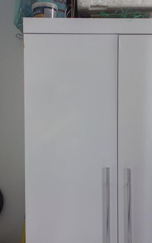 Apartamento à venda com 82m², 2 quartos e sem vagaQuarto de Serviço