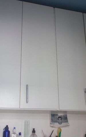Apartamento à venda com 82m², 2 quartos e sem vagaQuarto de Serviço