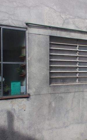 Apartamento à venda com 82m², 2 quartos e sem vagavista Área de Serviço