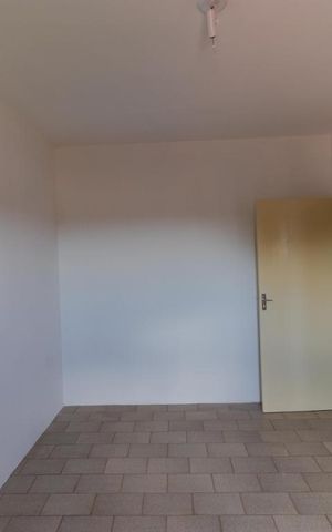 Casa à venda com 302m², 10 quartos e 6 vagas Casa à venda com 302m², 10 quartos e 6 vagasSuíte 06